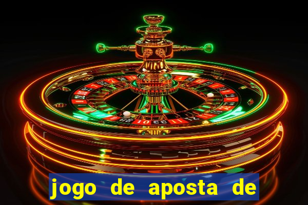 jogo de aposta de 10 centavos